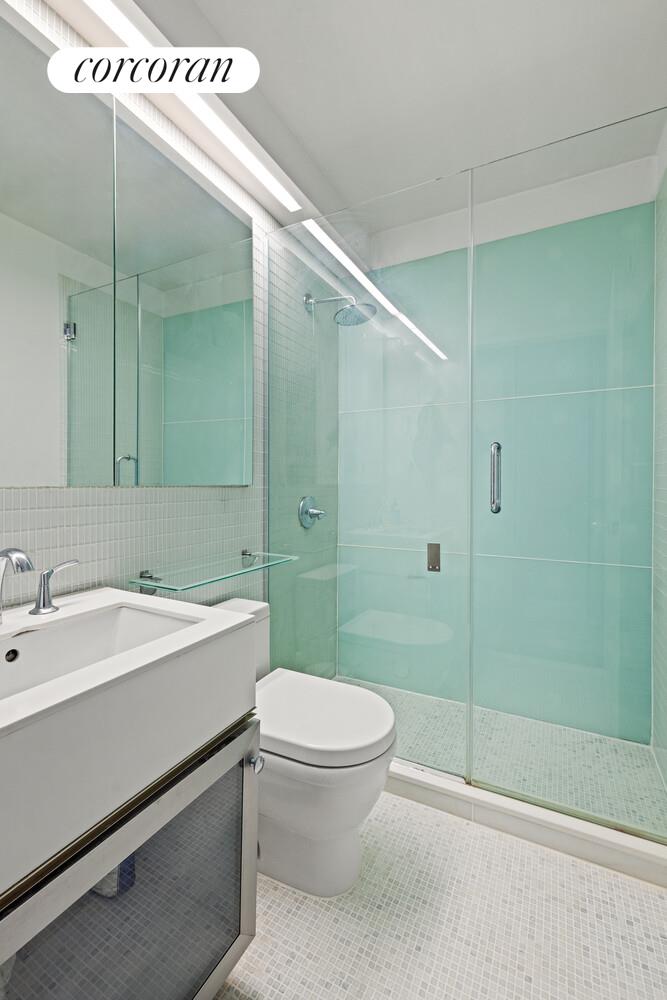 343 East 74th Street 4H Upper East Side New York NY 10021