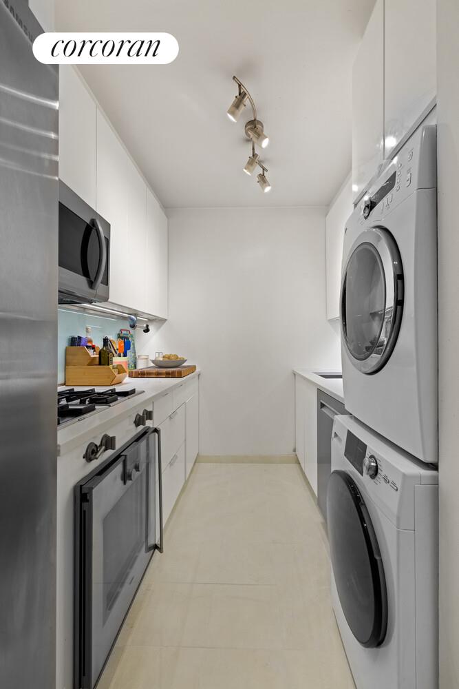 343 East 74th Street 4H Upper East Side New York NY 10021