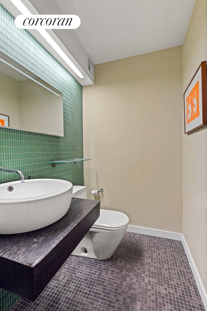 343 East 74th Street 4H Upper East Side New York NY 10021