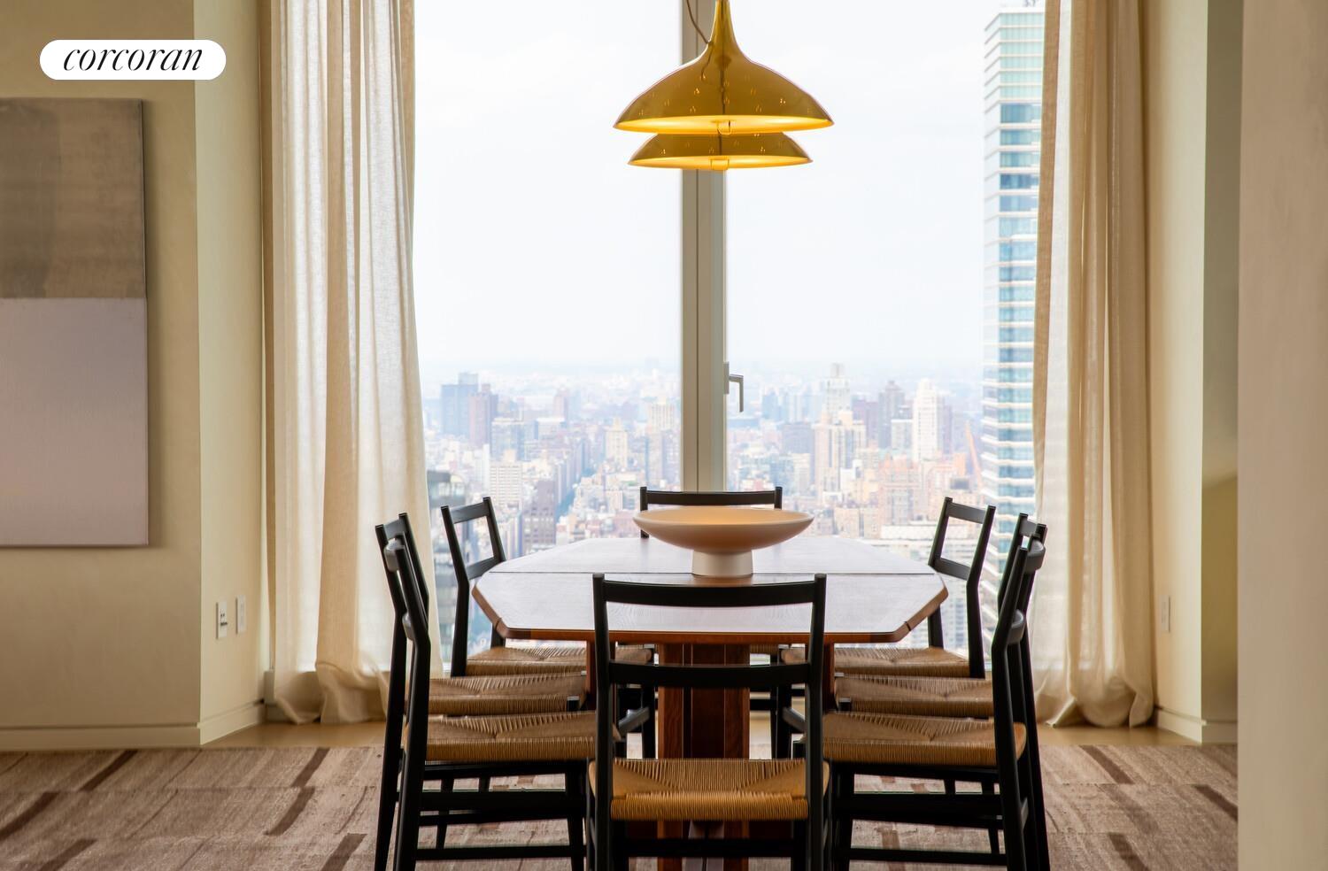 100 East 53rd Street 59A Midtown East New York NY 10022