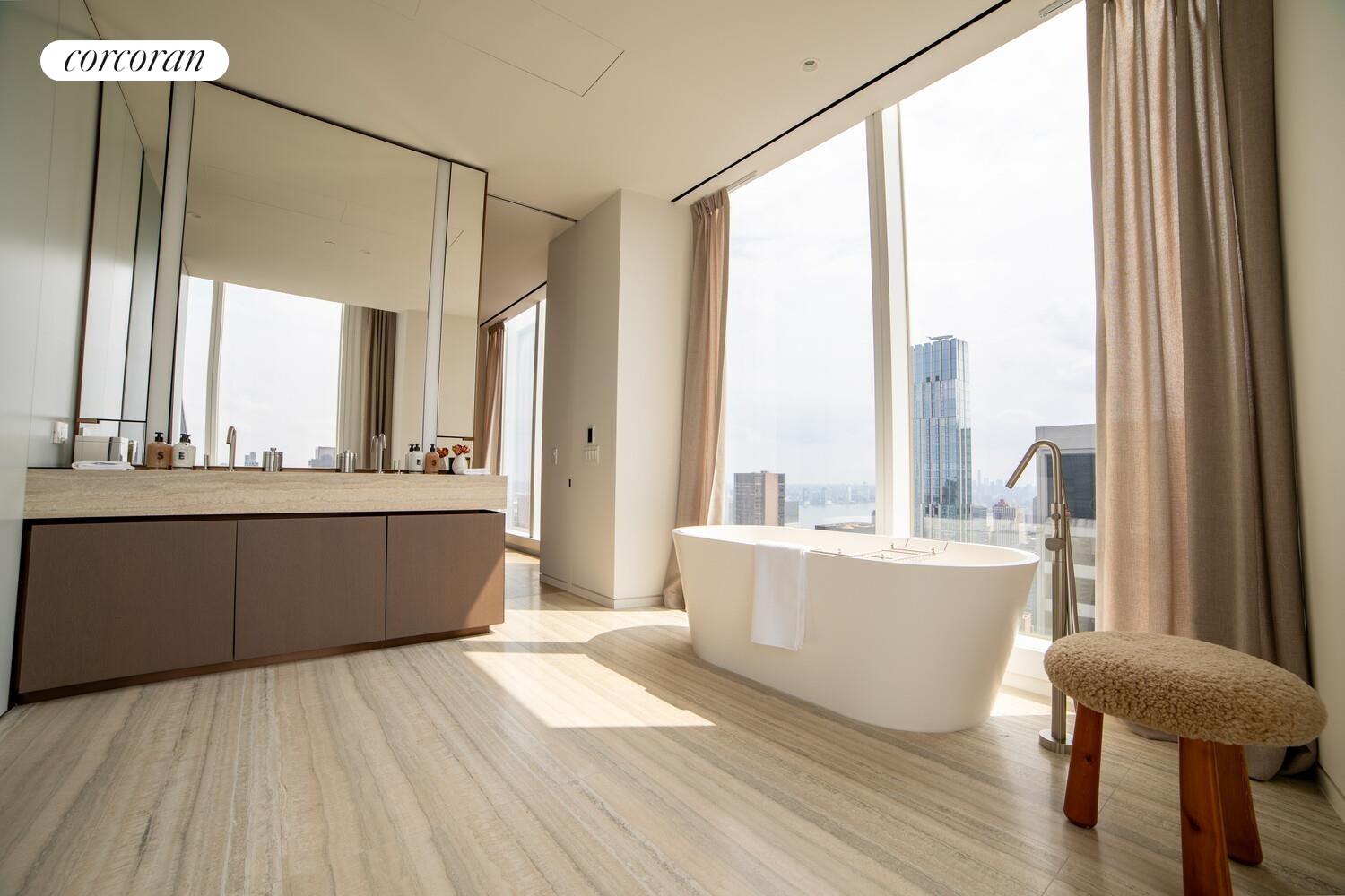 100 East 53rd Street 59A Midtown East New York NY 10022