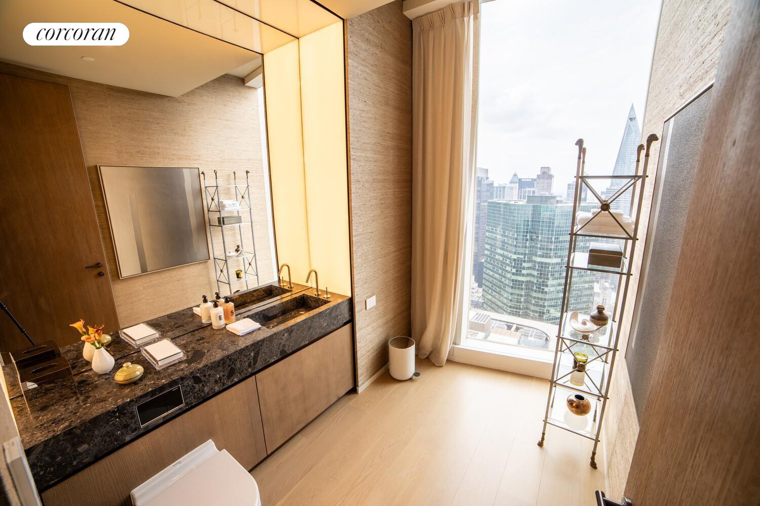 100 East 53rd Street 59A Midtown East New York NY 10022