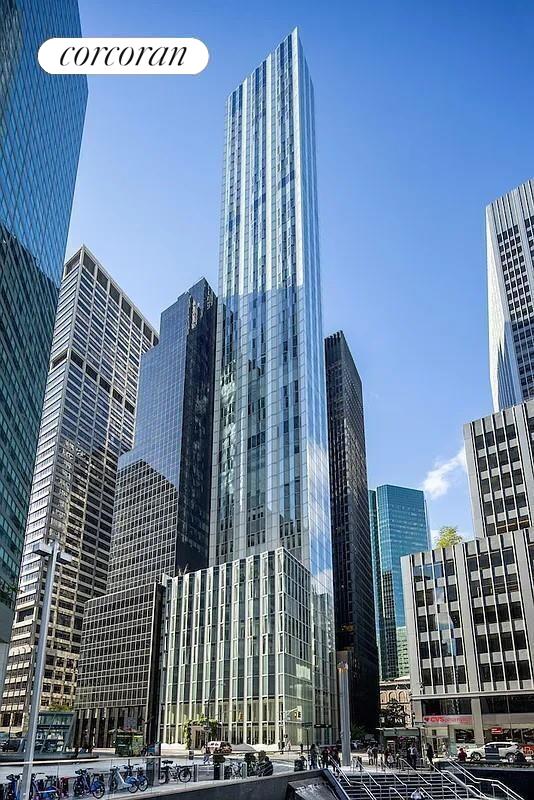 100 East 53rd Street 59A Midtown East New York NY 10022