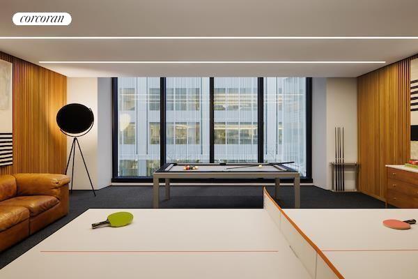 100 East 53rd Street 59A Midtown East New York NY 10022