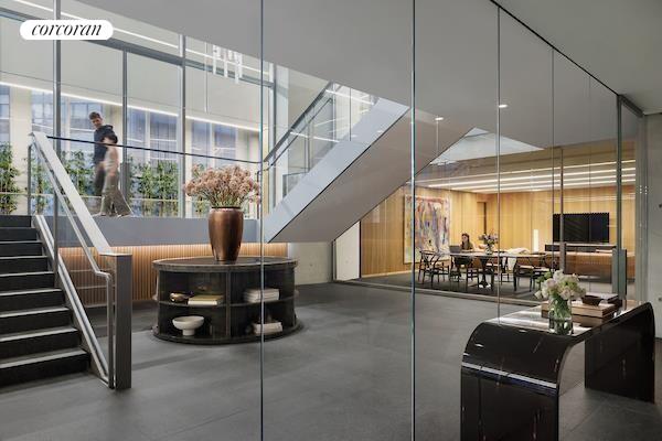 100 East 53rd Street 59A Midtown East New York NY 10022
