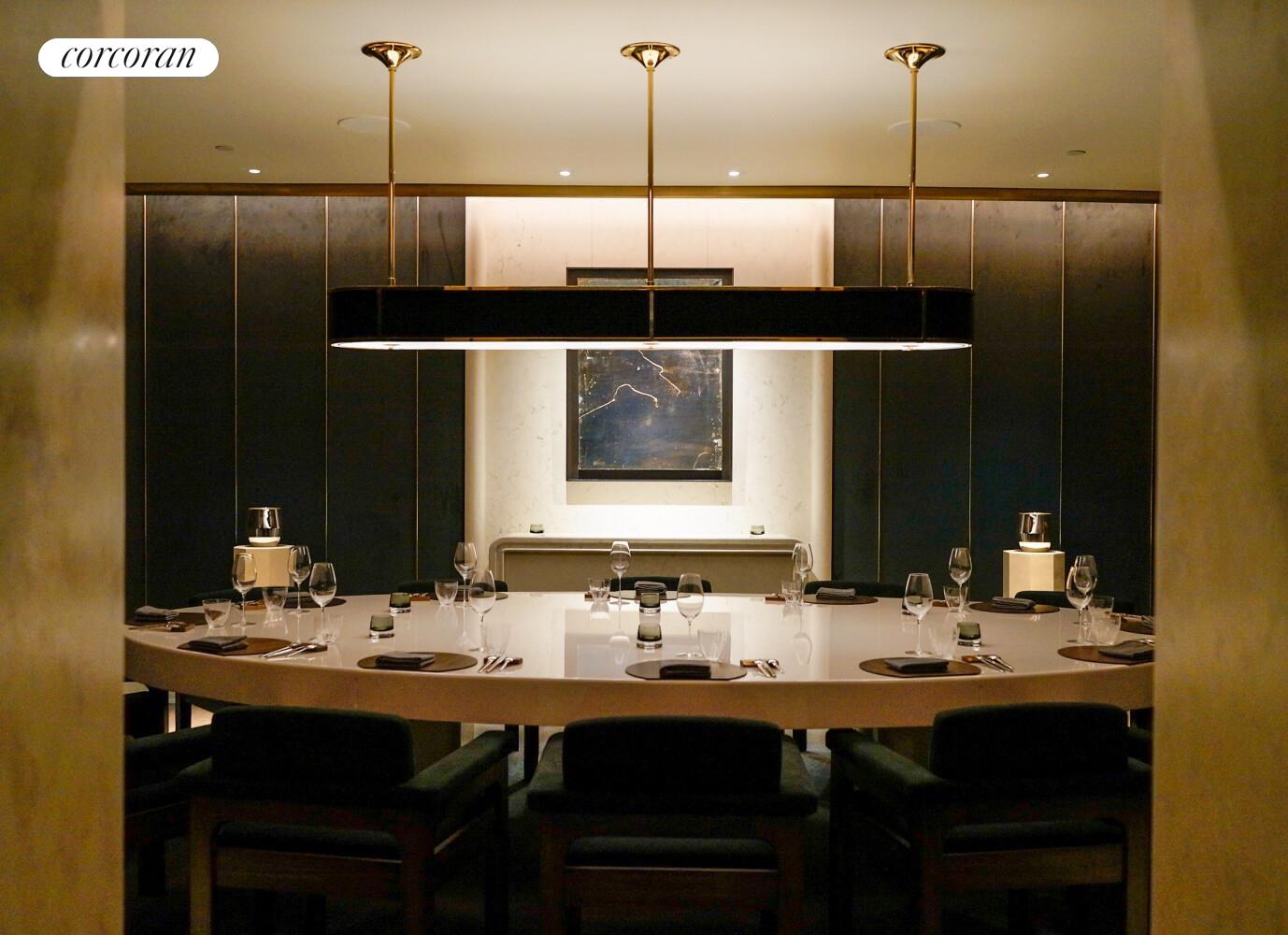 100 East 53rd Street 59A Midtown East New York NY 10022