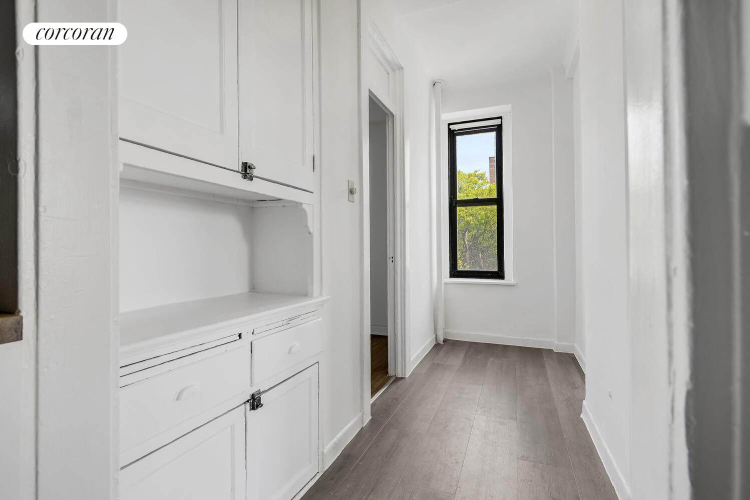 409 Edgecombe Avenue 2A Hamilton Heights New York NY 10032