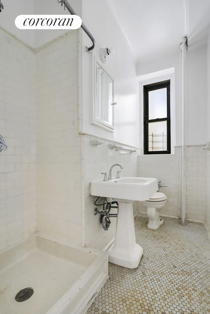 409 Edgecombe Avenue 2A Hamilton Heights New York NY 10032