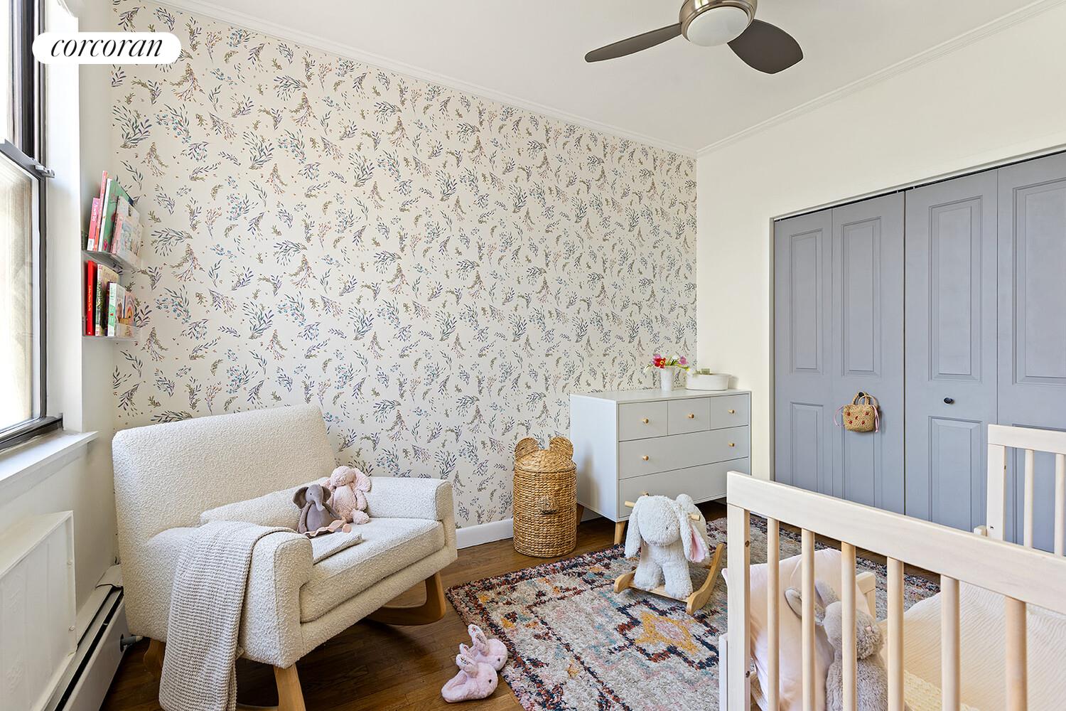 270 5th Street 4B Park Slope Brooklyn NY 11215