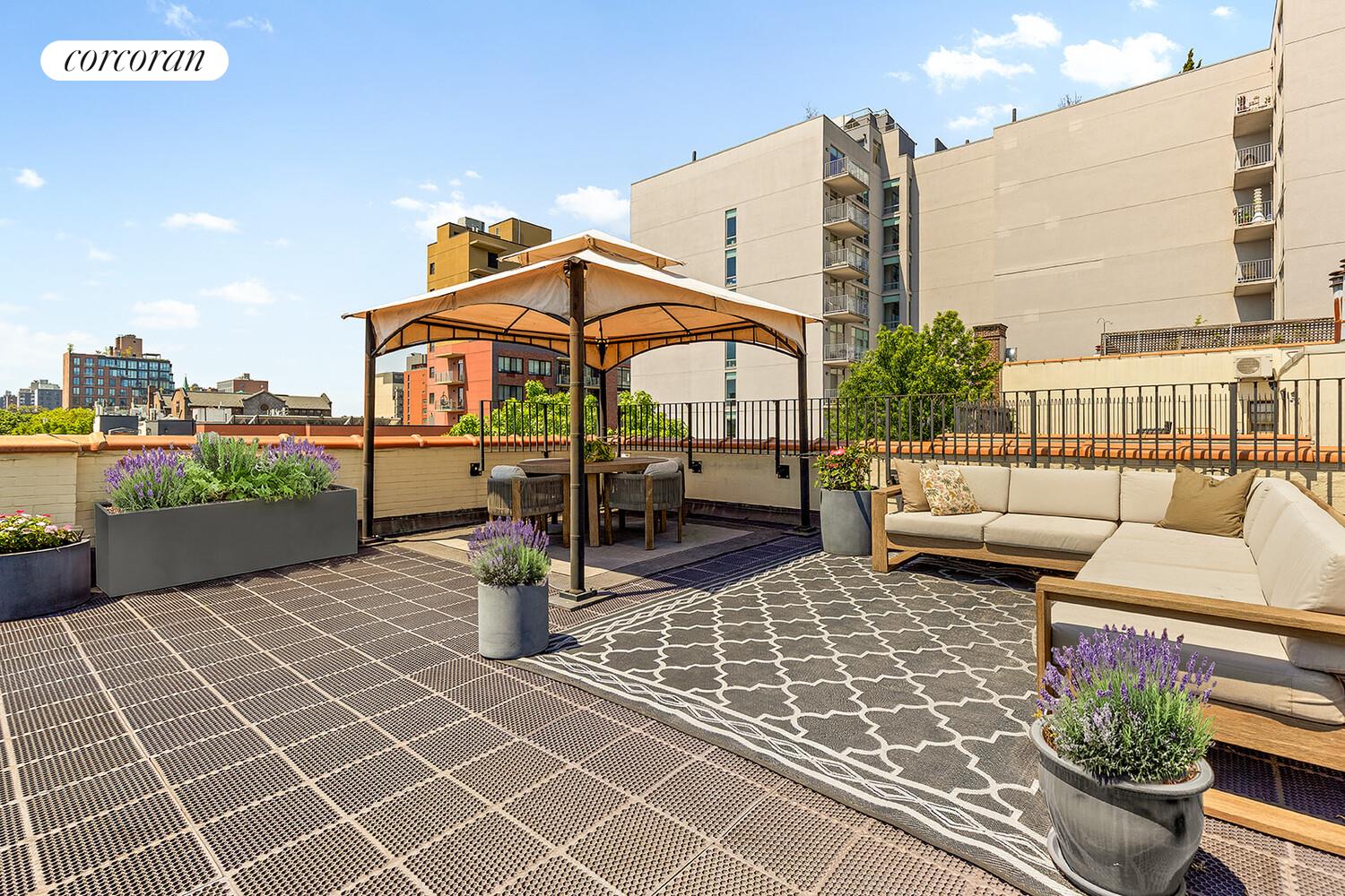 270 5th Street 4B Park Slope Brooklyn NY 11215