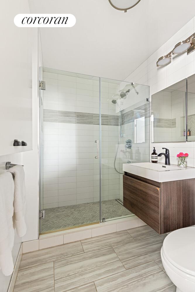 270 5th Street 4B Park Slope Brooklyn NY 11215
