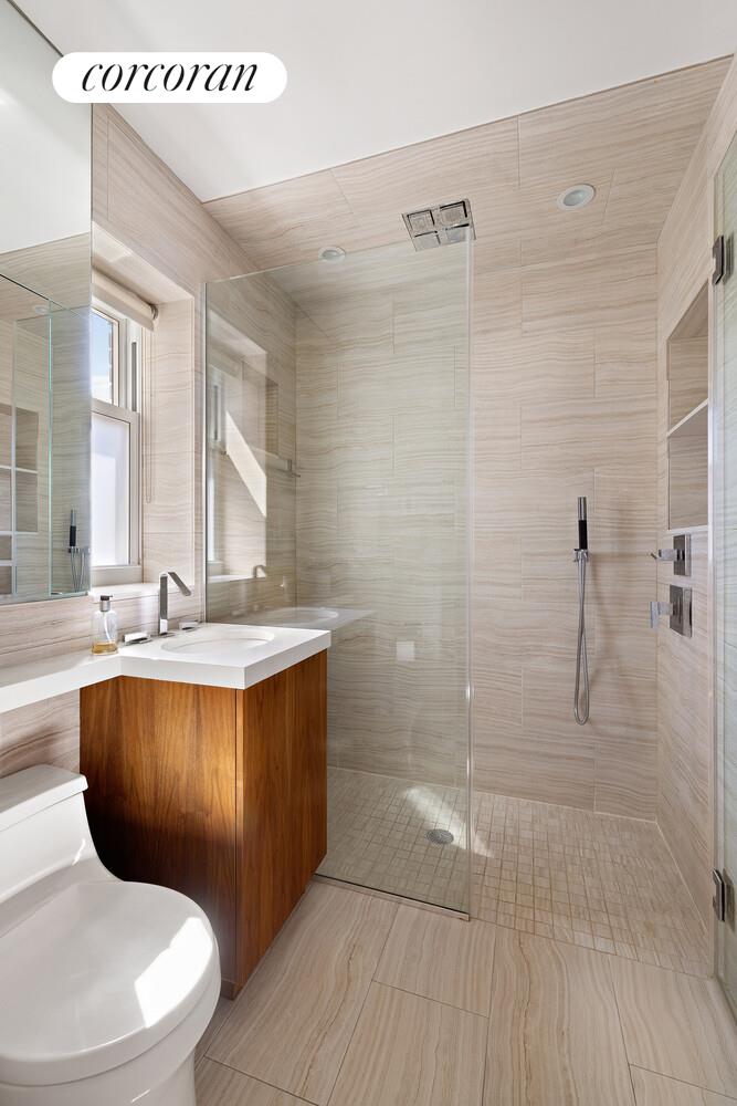 12 West 72nd Street 20A Central Park West New York NY 10023