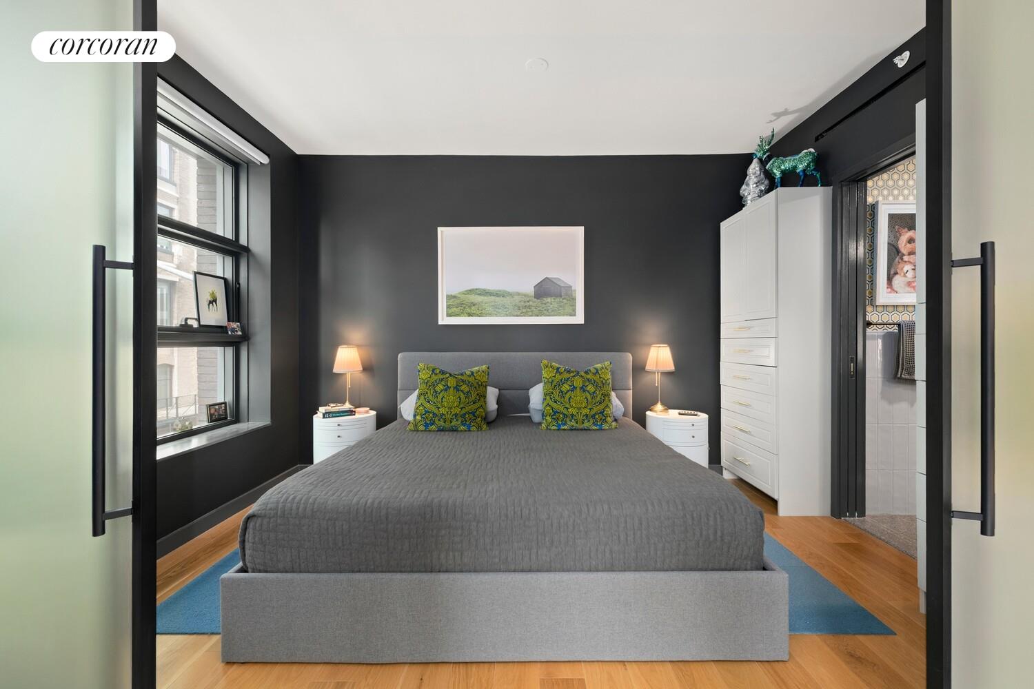 547 West 47th Street 309 Clinton New York NY 10036