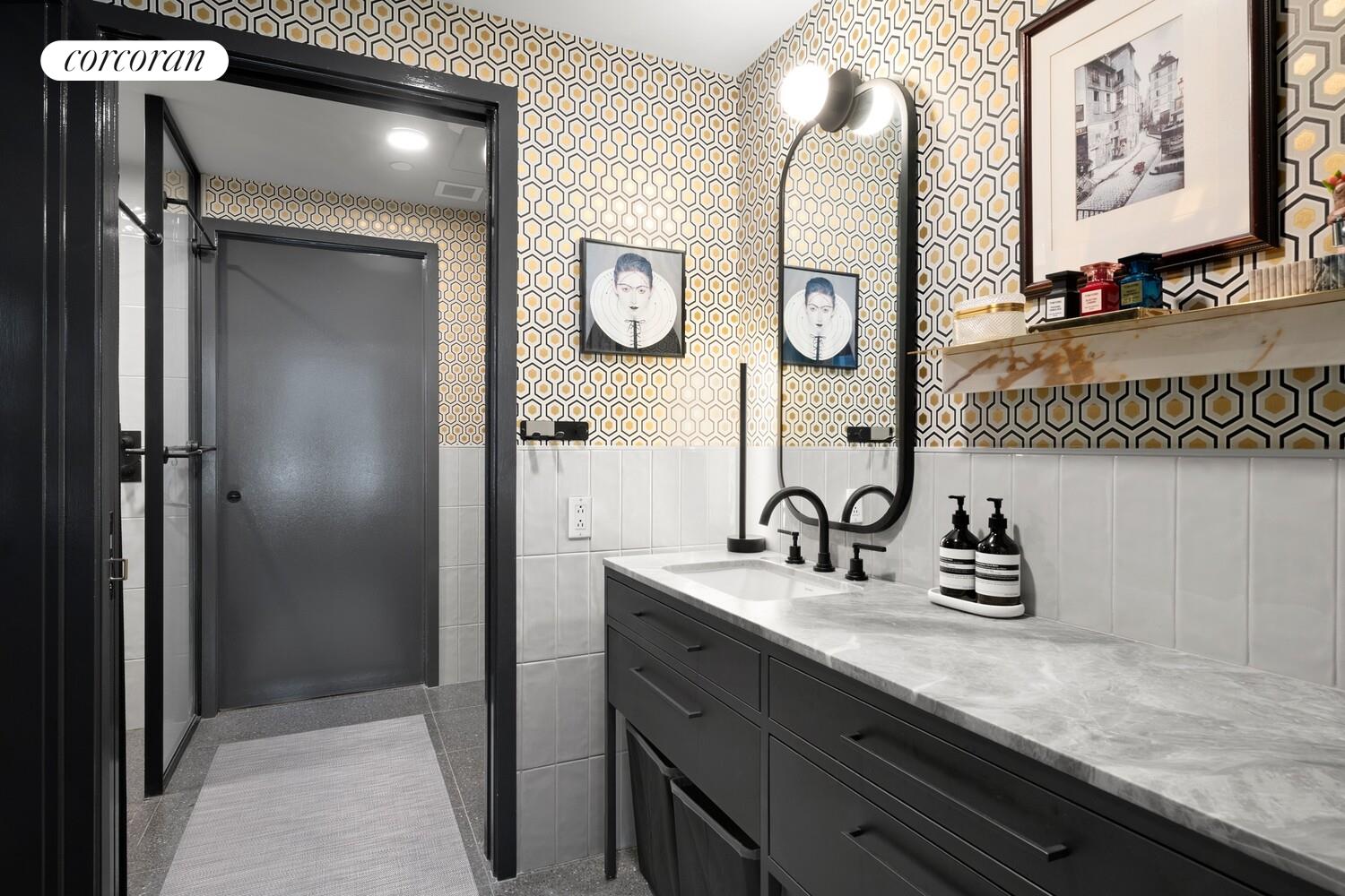 547 West 47th Street 309 Clinton New York NY 10036