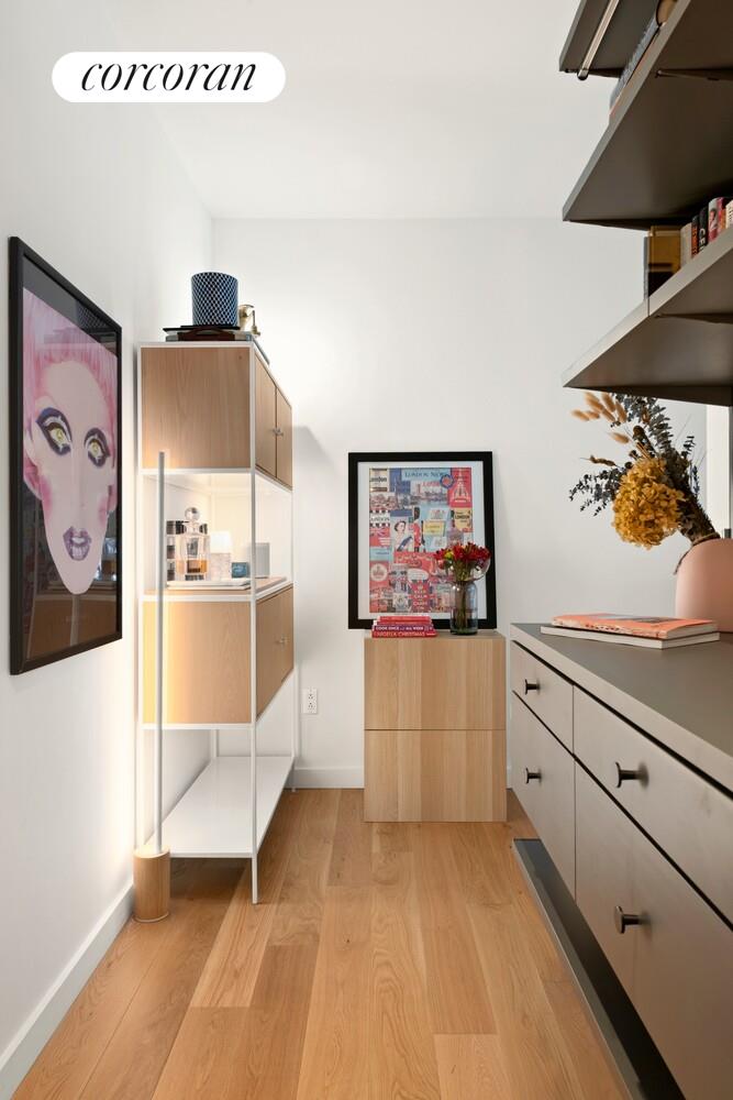 547 West 47th Street 309 Clinton New York NY 10036