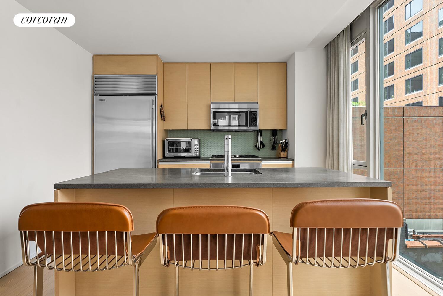 110 Third Avenue 4C Greenwich Village New York NY 10003