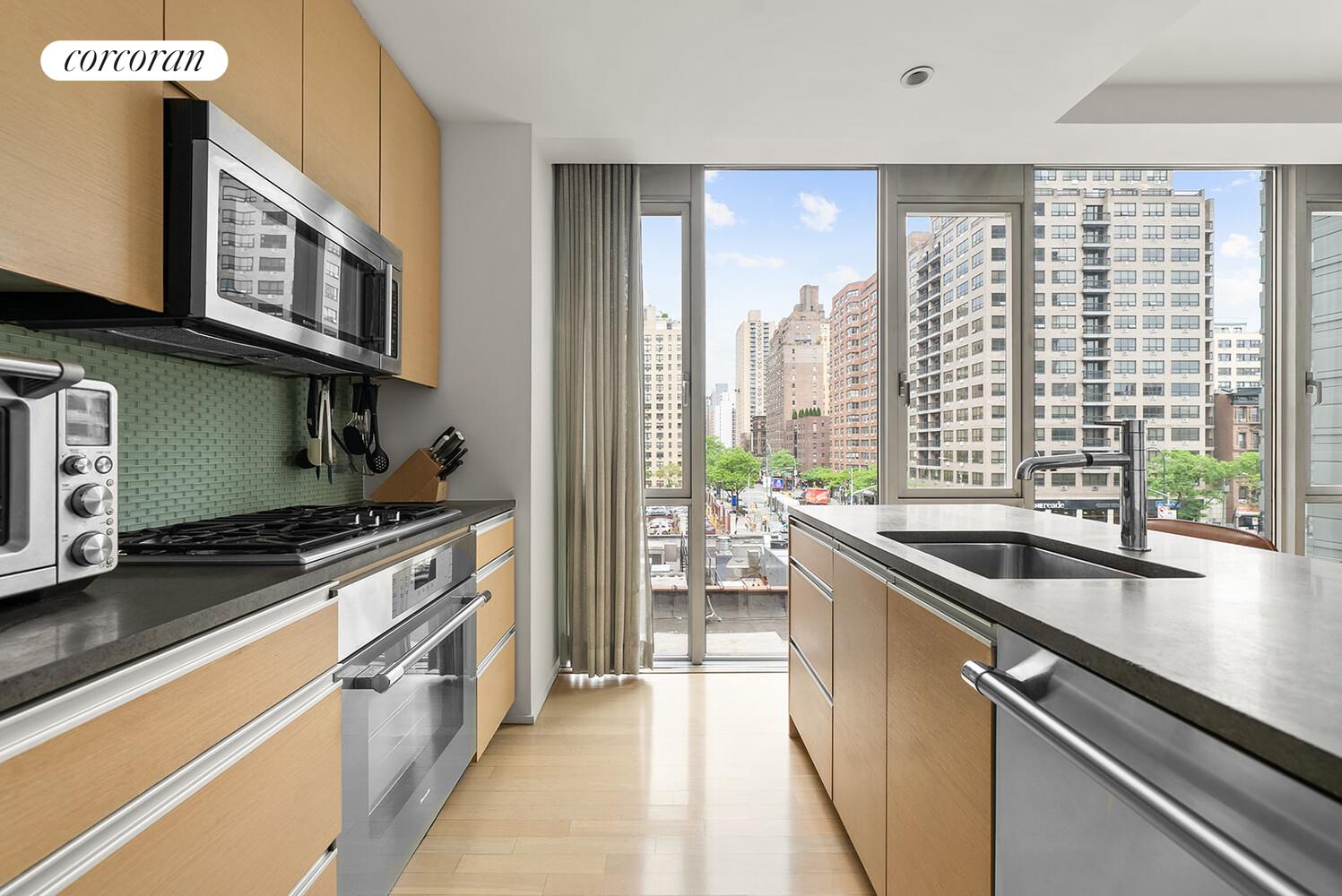 110 Third Avenue 4C Greenwich Village New York NY 10003