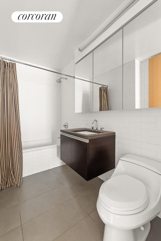 110 Third Avenue 4C Greenwich Village New York NY 10003