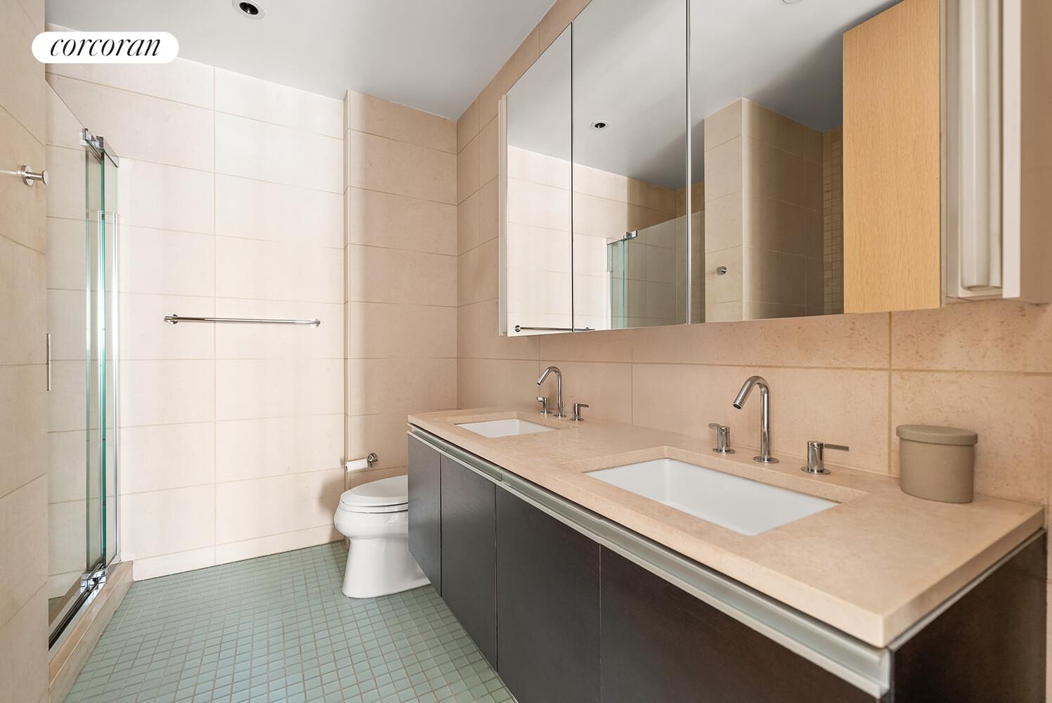 110 Third Avenue 4C Greenwich Village New York NY 10003