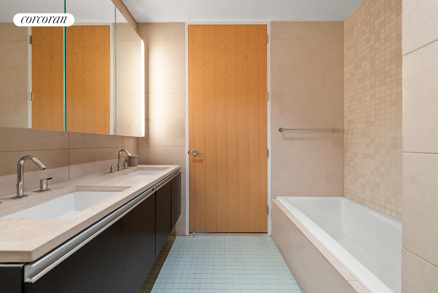 110 Third Avenue 4C Greenwich Village New York NY 10003