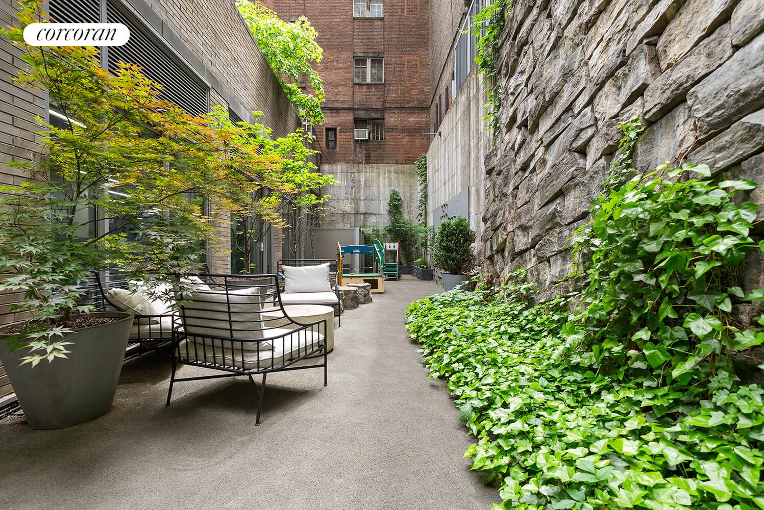 110 Third Avenue 4C Greenwich Village New York NY 10003