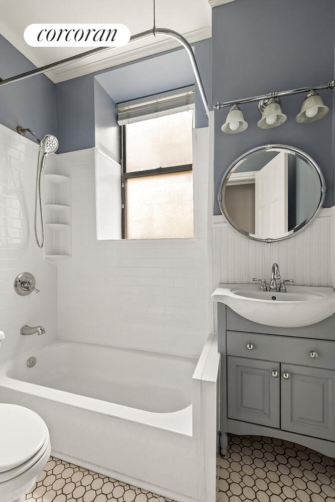 759 President Street 2G Park Slope Brooklyn NY 11215