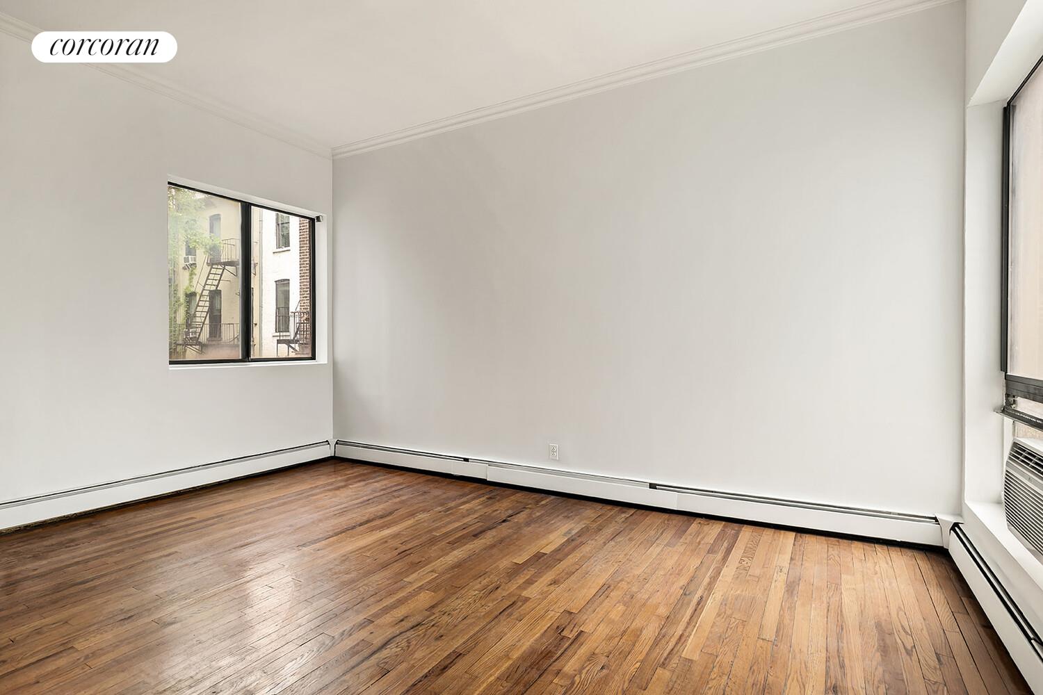 759 President Street 2G Park Slope Brooklyn NY 11215