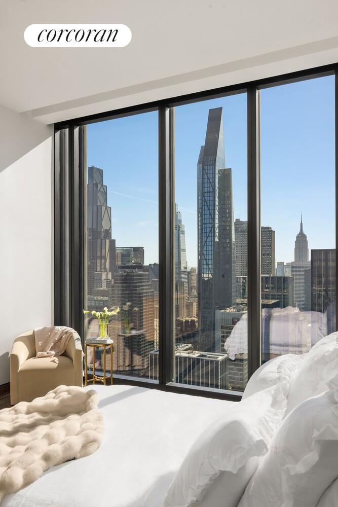 111 West 57th Street 49 Midtown West New York NY 10019