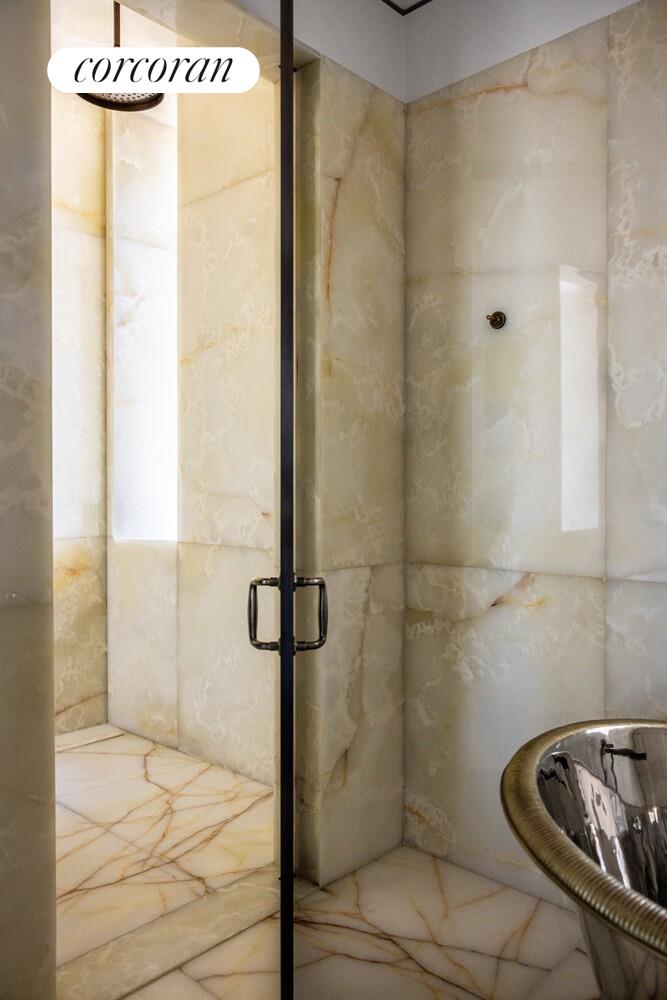 111 West 57th Street 49 Midtown West New York NY 10019