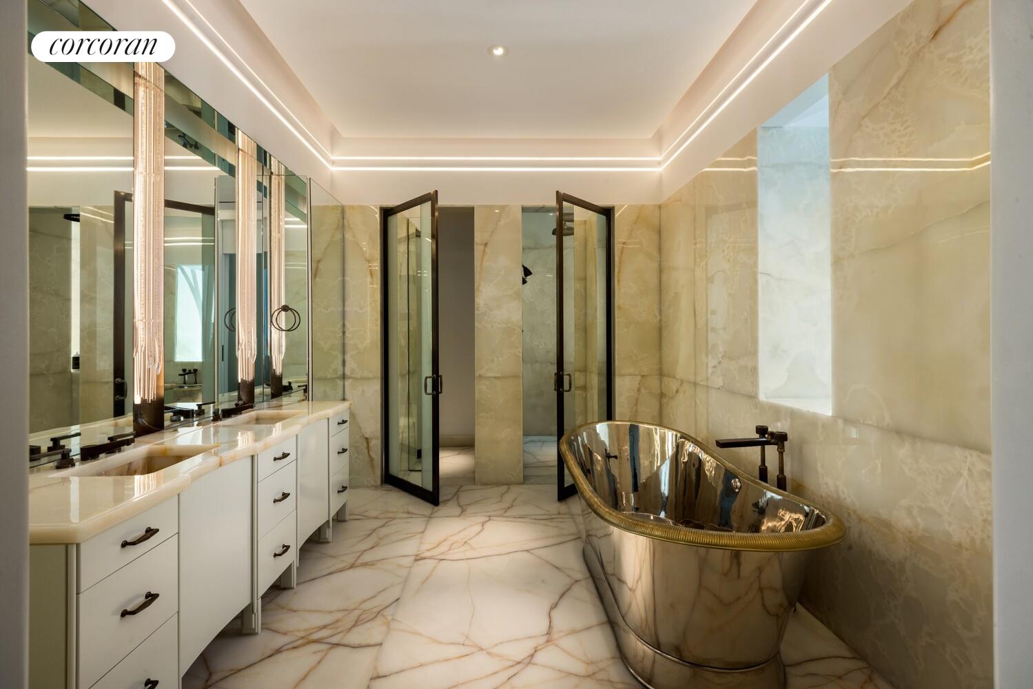 111 West 57th Street 49 Midtown West New York NY 10019