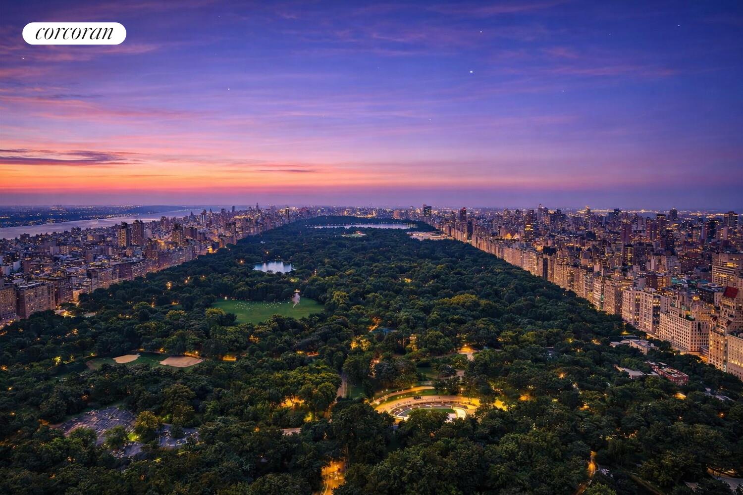 111 West 57th Street 49 Midtown West New York NY 10019