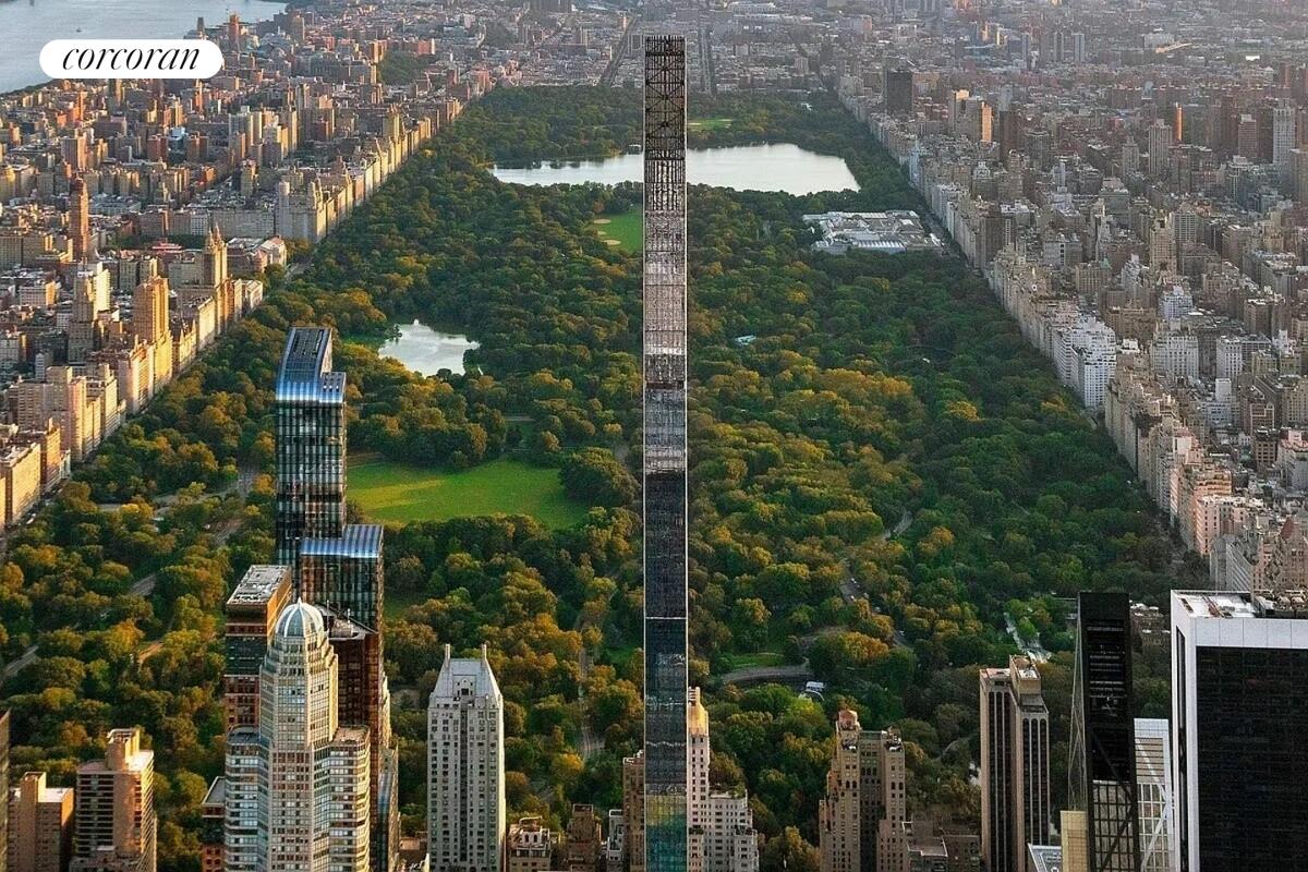 111 West 57th Street 49 Midtown West New York NY 10019