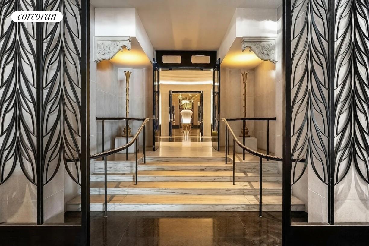 111 West 57th Street 49 Midtown West New York NY 10019