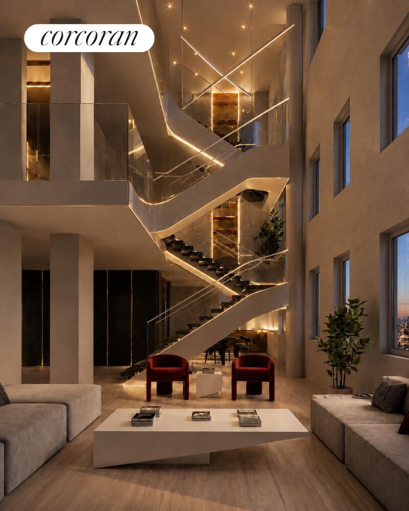70 West 45th Street COMBO Midtown West New York NY 10036