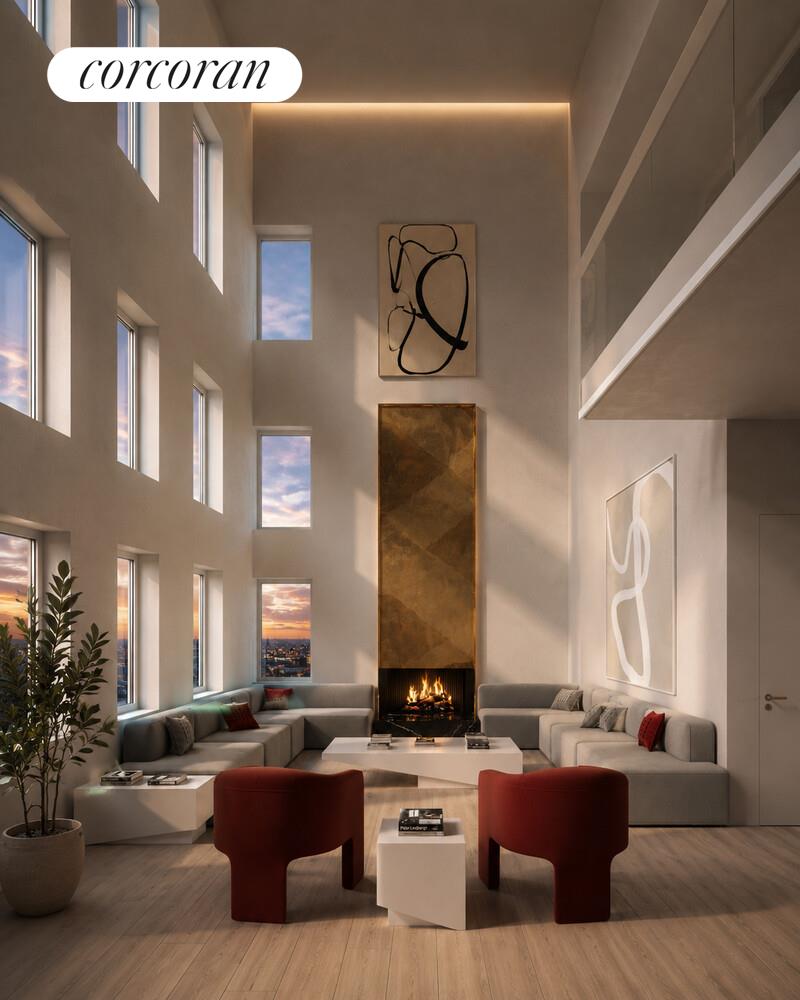 70 West 45th Street COMBO Midtown West New York NY 10036