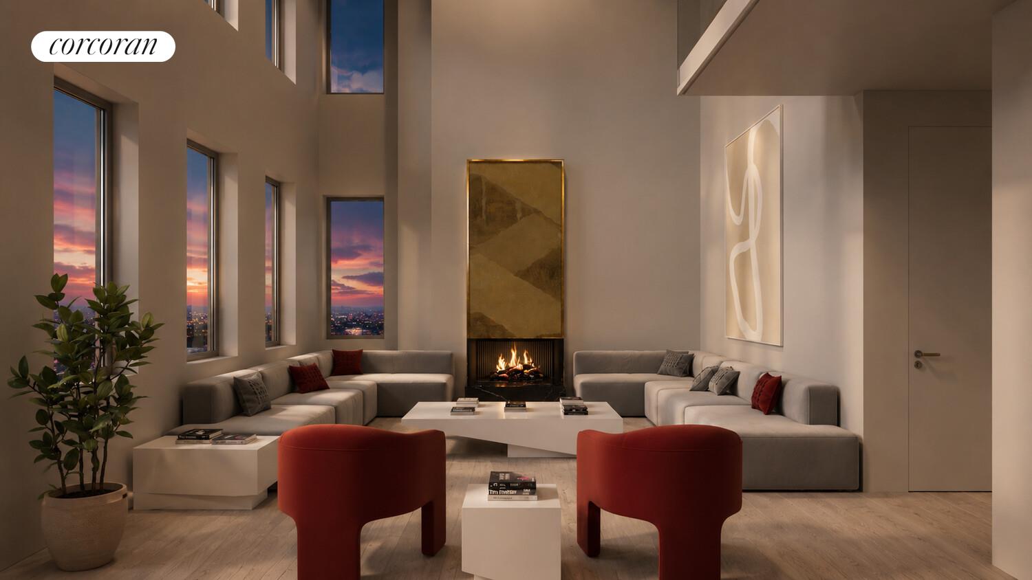 70 West 45th Street COMBO Midtown West New York NY 10036
