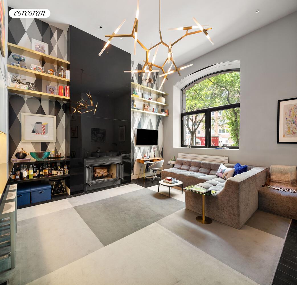 196 Sixth Avenue 1A Soho New York NY 10013