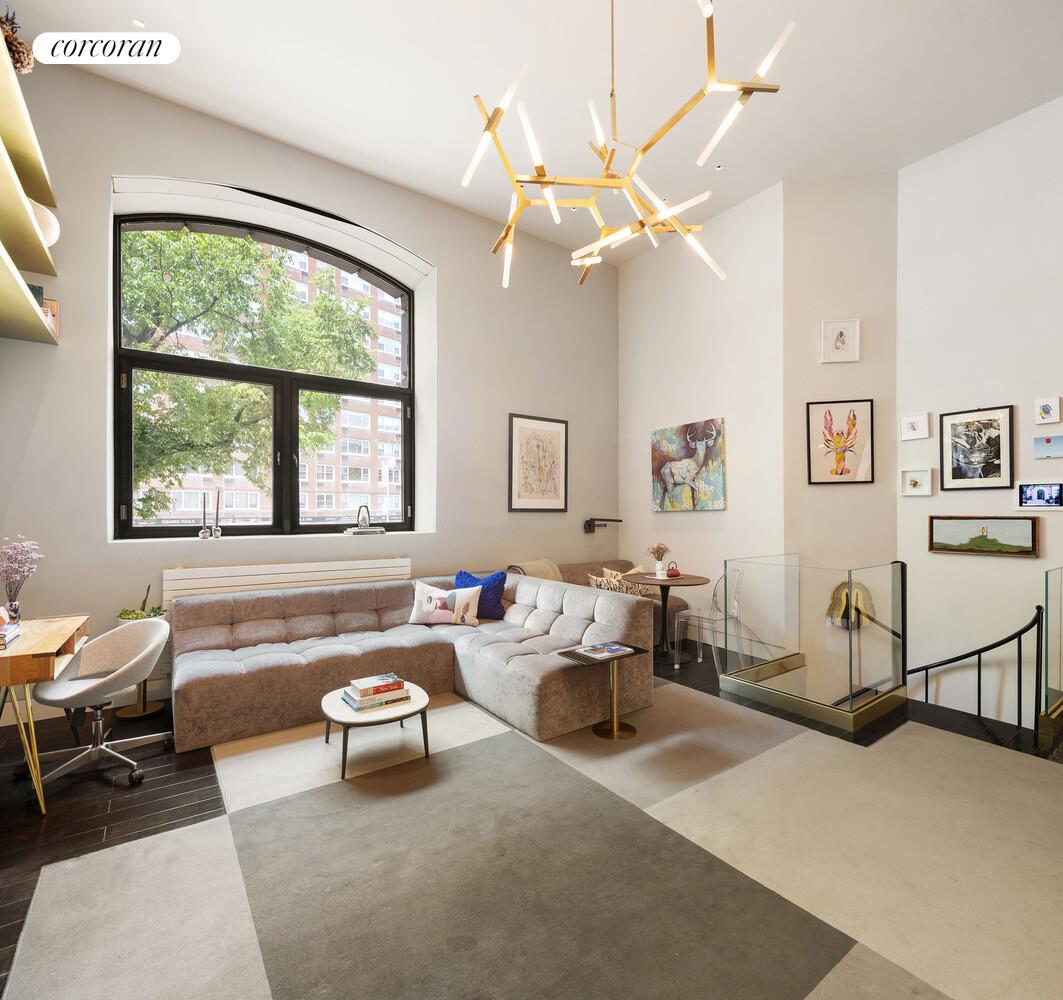 196 Sixth Avenue 1A Soho New York NY 10013