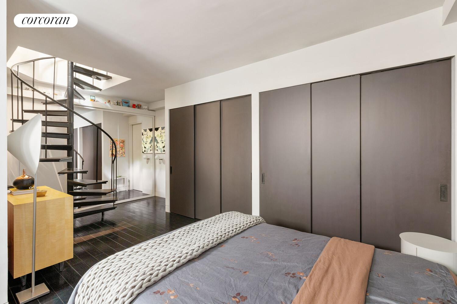196 Sixth Avenue 1A Soho New York NY 10013