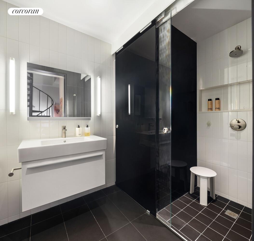 196 Sixth Avenue 1A Soho New York NY 10013