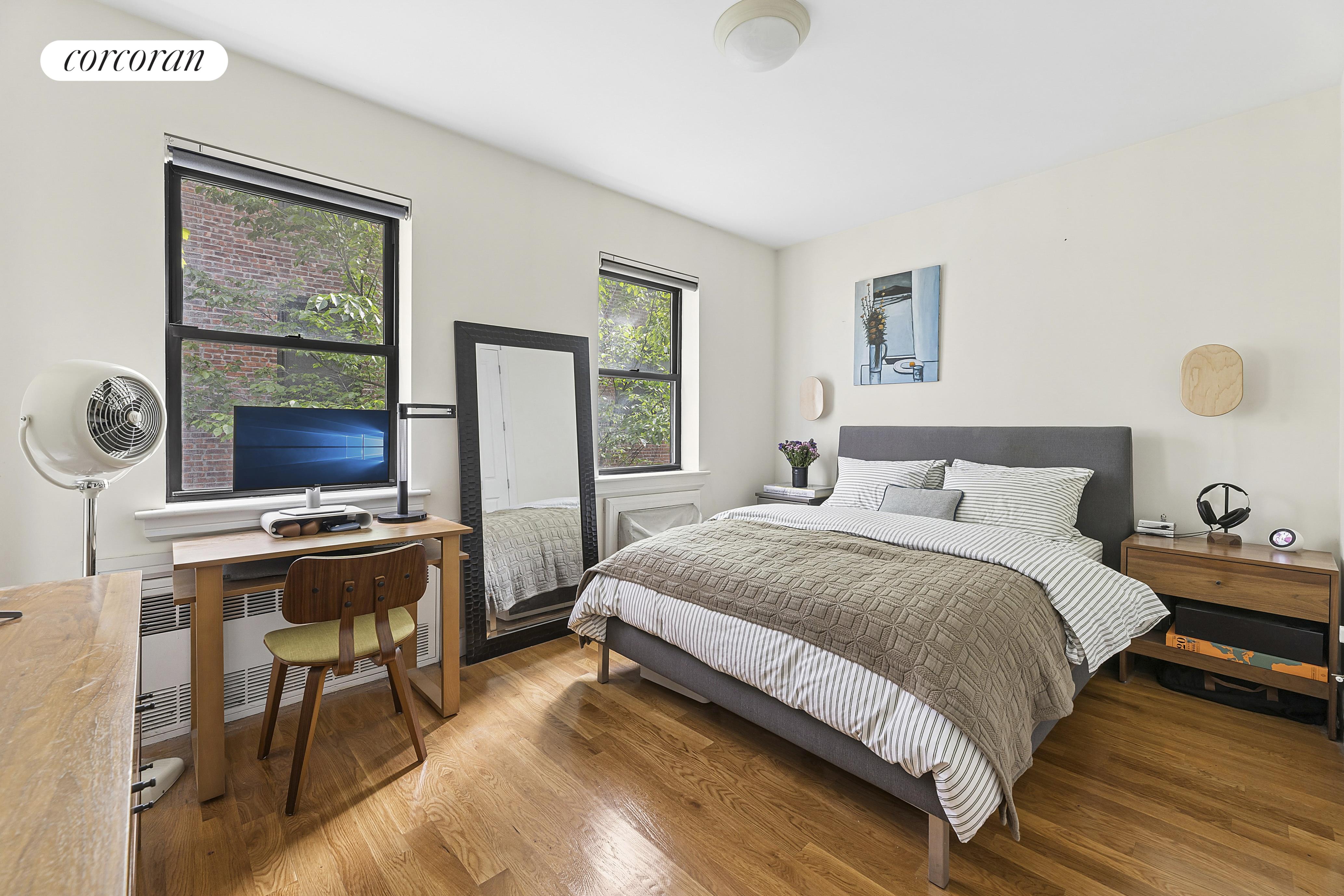 415 West 57th Street 3D Clinton New York NY 10019
