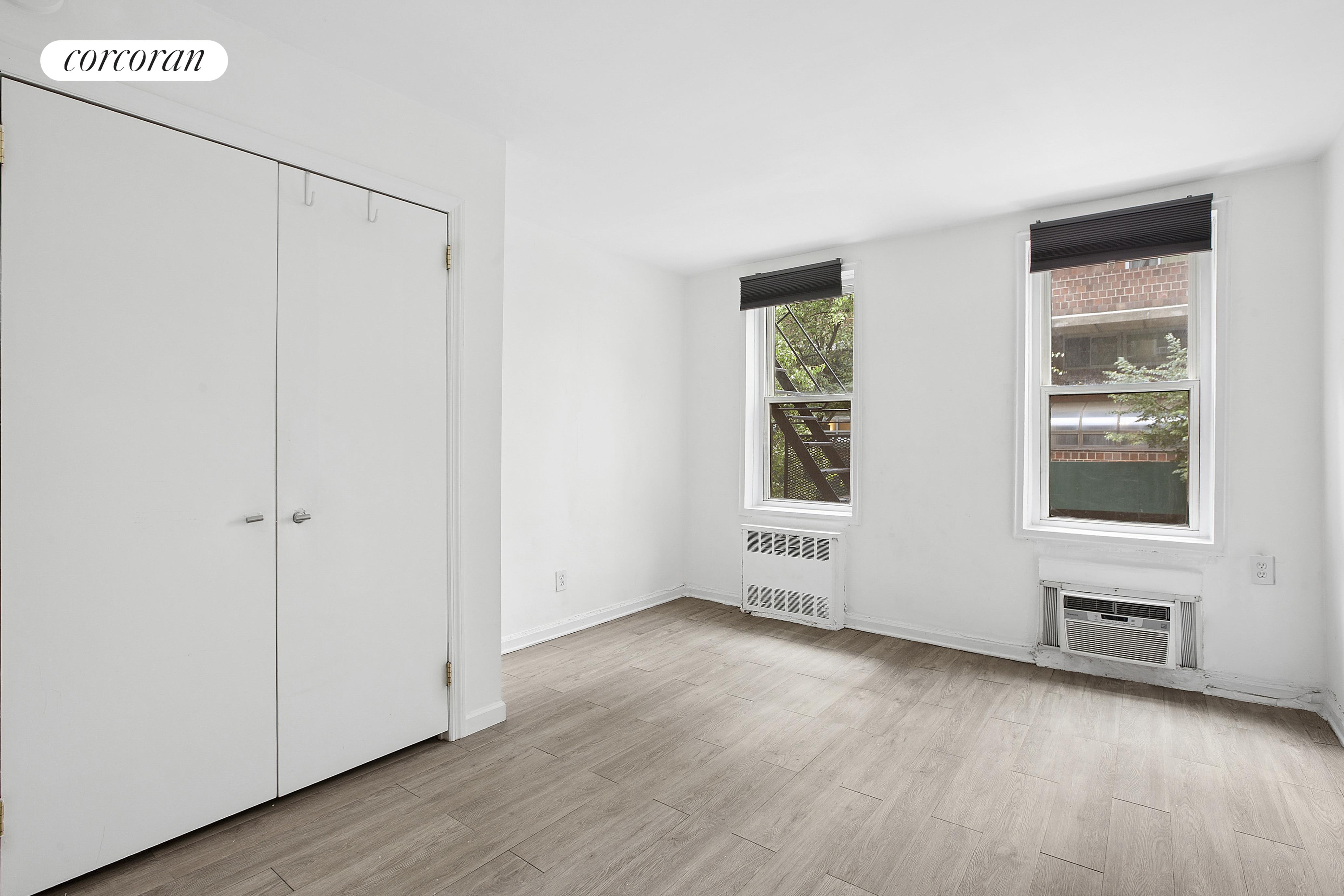 311 East 25th Street Kips Bay New York NY 10010