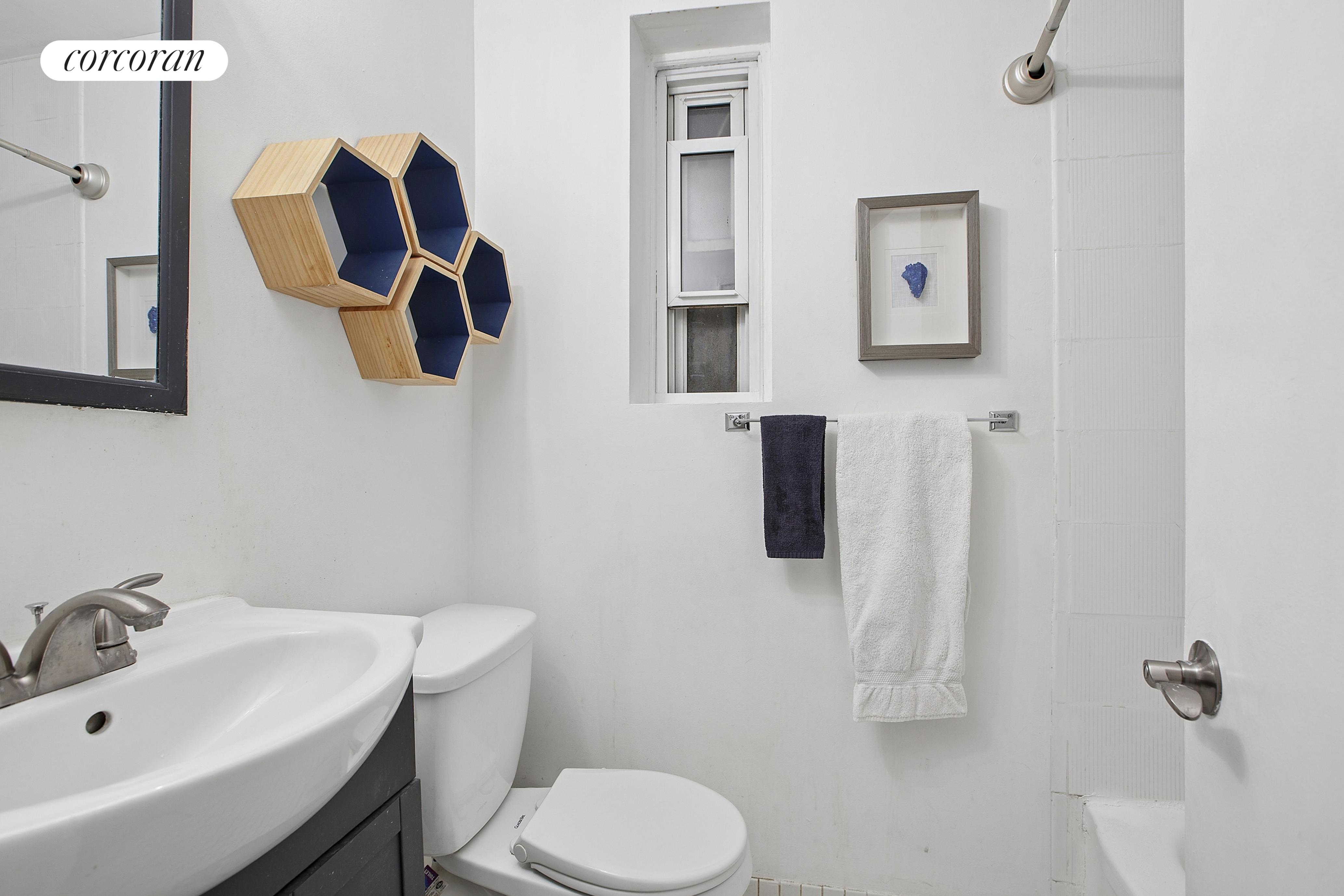 311 East 25th Street Kips Bay New York NY 10010