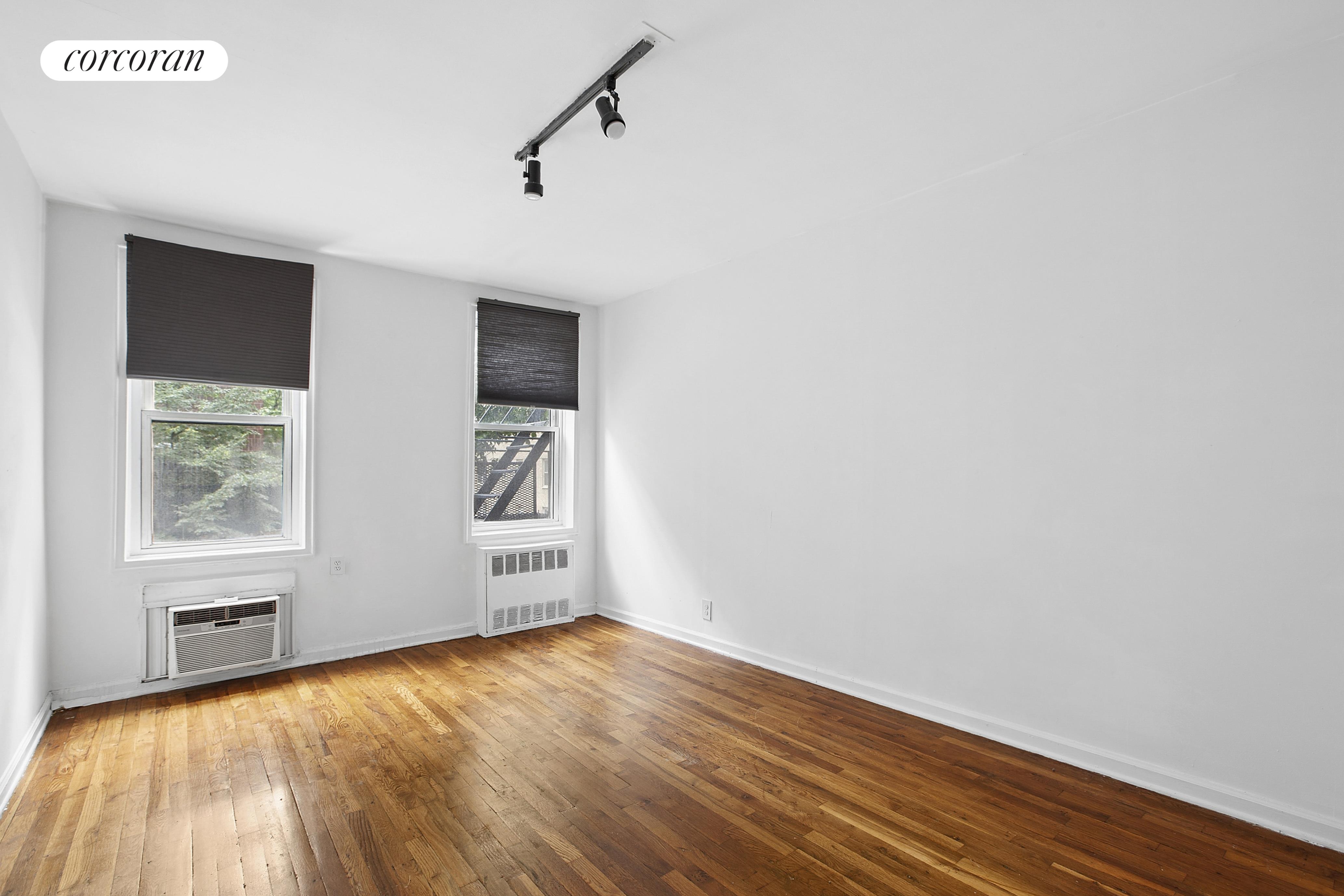 311 East 25th Street Kips Bay New York NY 10010