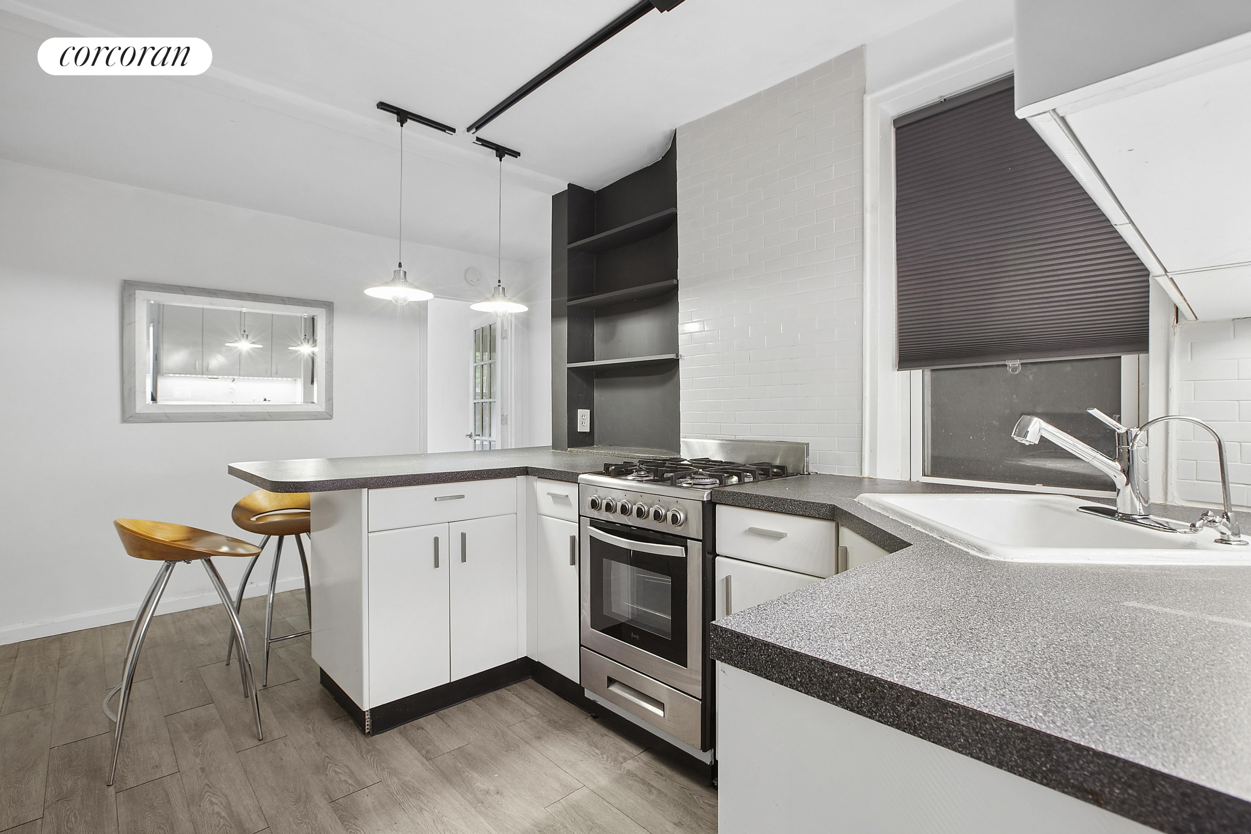 311 East 25th Street Kips Bay New York NY 10010