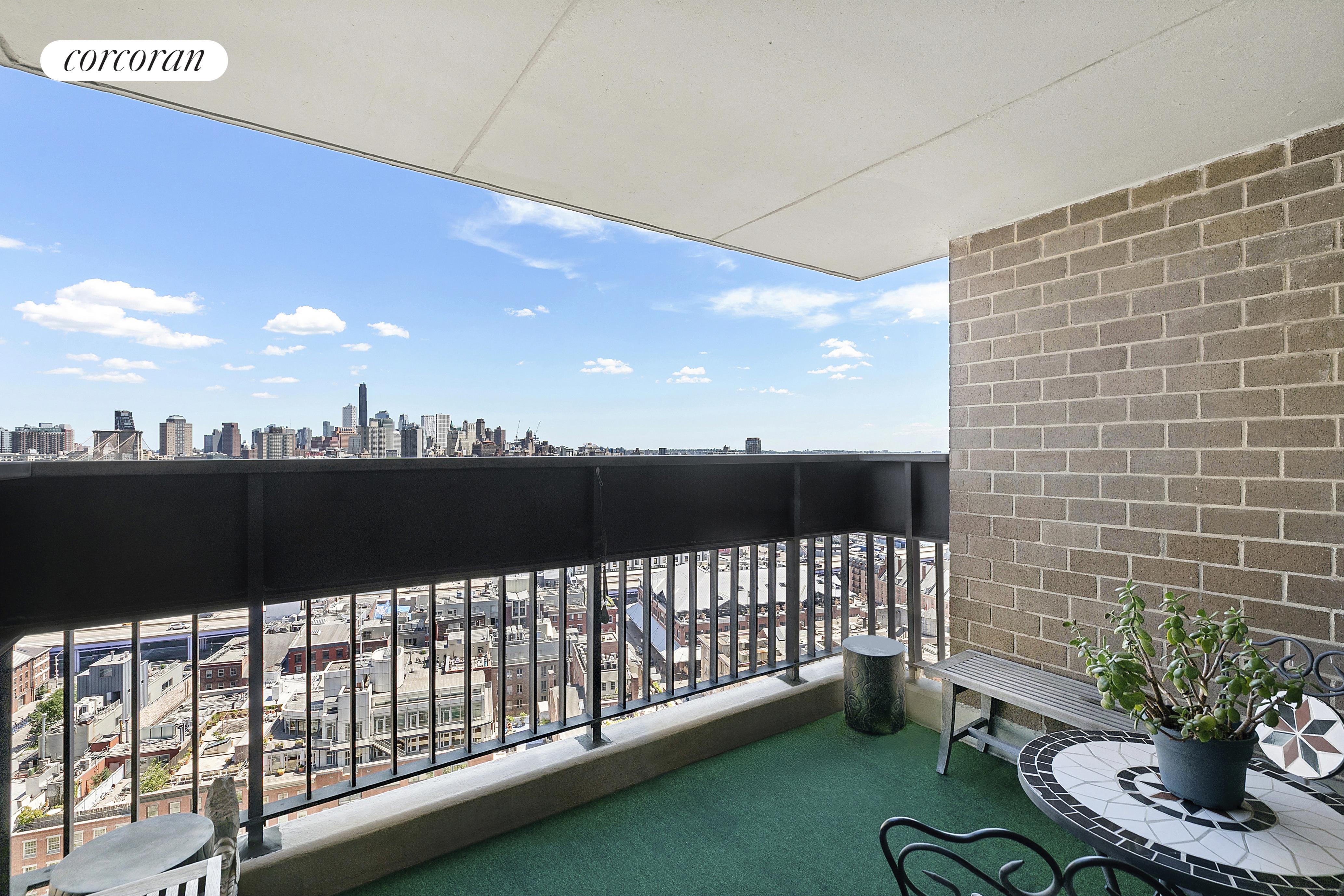 100 Beekman Street Seaport District New York NY 10038