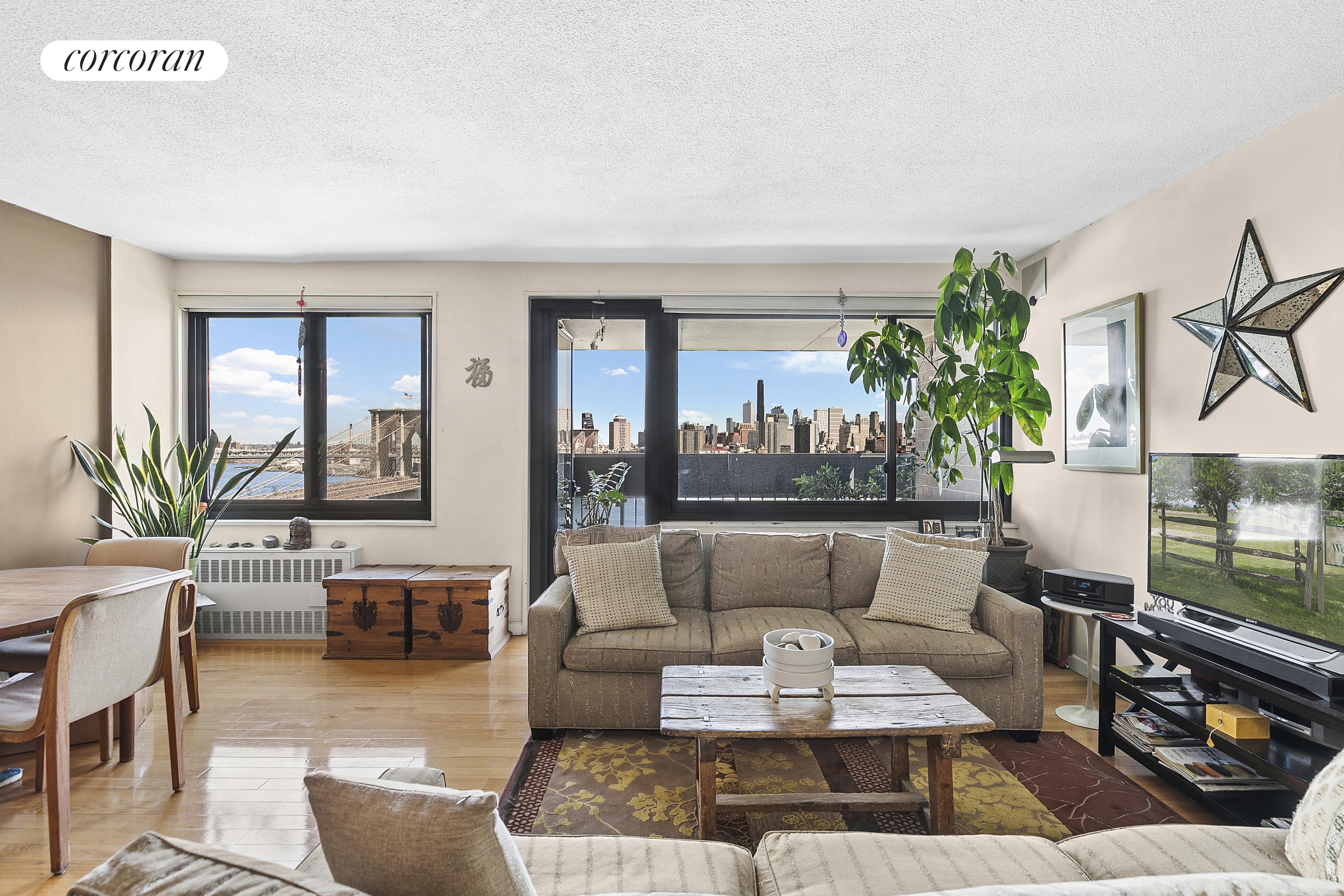 100 Beekman Street Seaport District New York NY 10038