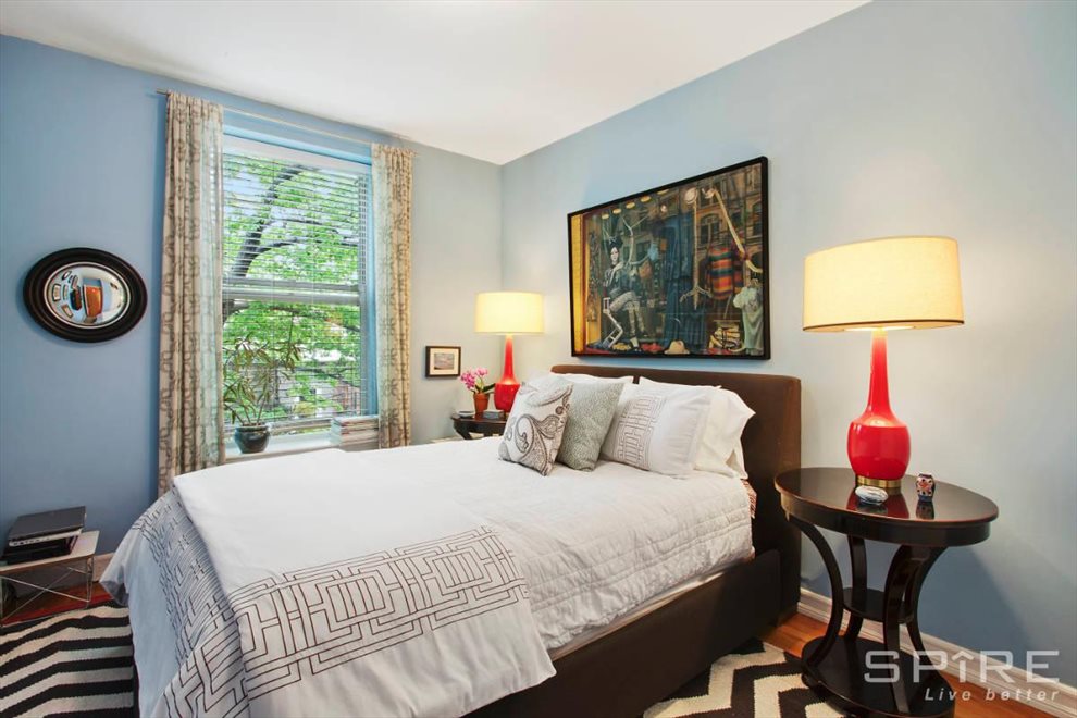 New York City Real Estate | View West 83rd Street | 2 Beds, 2 Baths | View 1