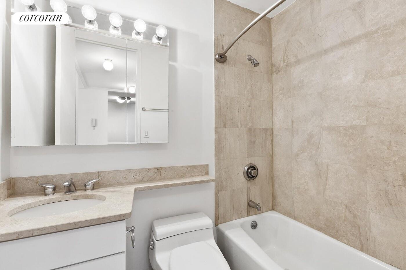 350 West 50th Street 3C Clinton New York NY 10019
