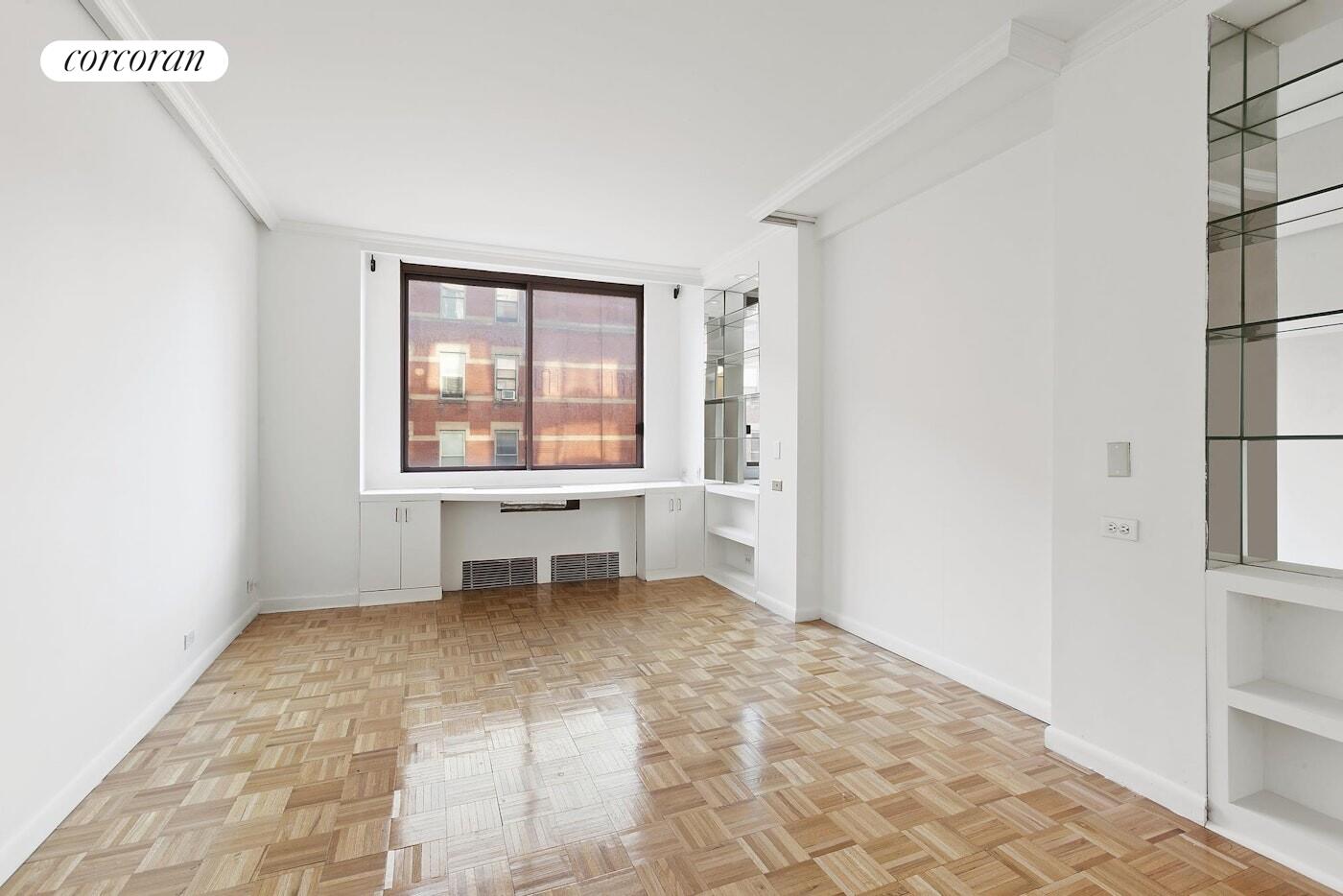 350 West 50th Street 3C Clinton New York NY 10019